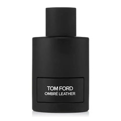 Tom Ford Ombré Leather Eau De Perfume Spray 100ml Jag Couture London - New York