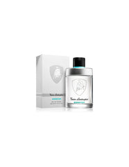 Jag Couture London - New York Tonino Lamborghini Lamborghini Essenza Men Edt Spray 125ml