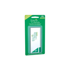 Jag Couture London - New York Trepatdiet Stevia 400 Comprimidos