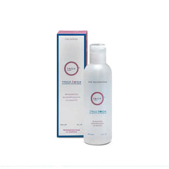 Tricoioox™ Hair Loss Shampoo 200ml Jag Couture London - New York