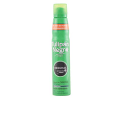 Tulipan Negro Original Deodorant Spray 200ml Jag Couture London - New York