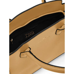 Twig Bolena_BOL02 Jag Couture London - New York