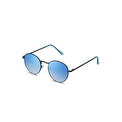 Twig Delacroix_DEL07 Jag Couture London - New York