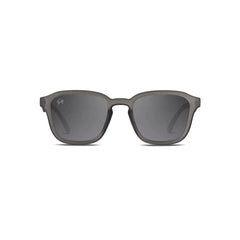 Twig Koons_KON03 Jag Couture London - New York