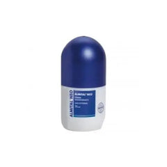 Unipharma Deodorant Almital Neo Cream Roll On 75ml Jag Couture London - New York