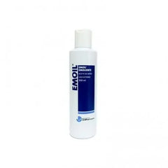 Jag Couture London - New York Unipharma Emollient 200ml
