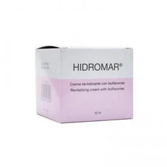 Jag Couture London - New York Unipharma Hidromar™ Cream 50ml