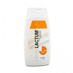 Jag Couture London - New York Unipharma Lactum™ Moisturising Body Milk 200ml