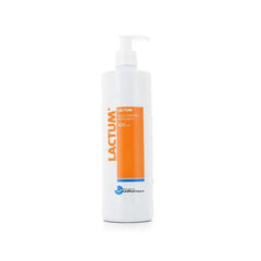 Unipharma Lactum™ Moisturising Body Milk 500ml Jag Couture London - New York