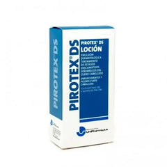 Unipharma Pirotex™ Ds Lotion 200ml Jag Couture London - New York