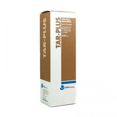Unipharma Tar Plus Emolient Jag Couture London - New York