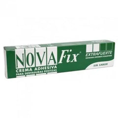 Jag Couture London - New York Urgo Extra Strong Flavor Without Novafix