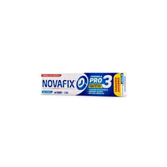 Jag Couture London - New York Urgo Novafix Adhesive Cream Pro 3 70g
