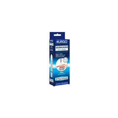 Jag Couture London - New York Urgo Verrugas Crioterapia 38ml