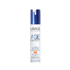Uriage Age Protect Multi-Action Fluid SPF30 30ml Jag Couture London - New York