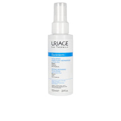 Uriage Bariederm Cica-Spray 100ml Jag Couture London - New York