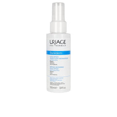 Jag Couture London - New York Uriage Bariederm Cica-Spray 100ml