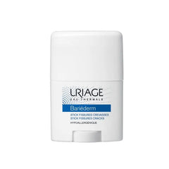 Uriage Bariéderm Stick Fissures Cracks 22g Jag Couture London - New York