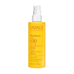 Jag Couture London - New York Uriage Bariesun SPF30 Spray 200ml