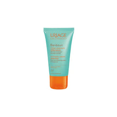 Uriage Bariésun Soothing Cream After Sun 150ml Jag Couture London - New York