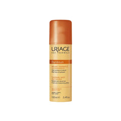 Uriage Bariésun Thermal Mist Self Tanning 100ml Jag Couture London - New York