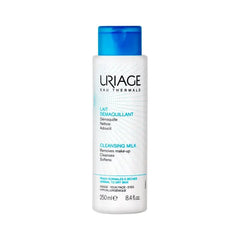 Jag Couture London - New York Uriage Cleansing Milk 250ml