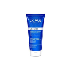 Jag Couture London - New York Uriage DS Hair Keratoreducing Treatment Shampoo 150ml