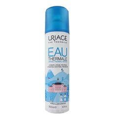 Jag Couture London - New York Uriage Eau Thermal 300ml
