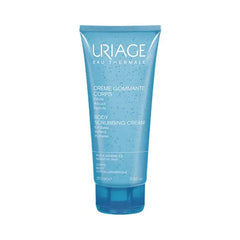 Uriage Exfoliating Cream Corporal 200ml Jag Couture London - New York