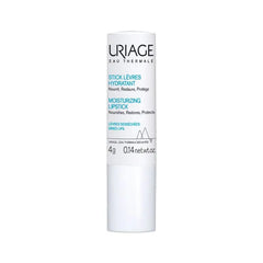 Jag Couture London - New York Uriage Stick Lips 4g
