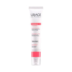 Uriage Toléderm Light Cream 40ml Jag Couture London - New York