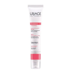 Uriage Toléderm Rich Cream 40ml Jag Couture London - New York