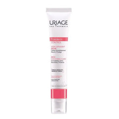 Jag Couture London - New York Uriage Toléderm Rich Cream 40ml