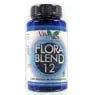 V.byotic Flora Blend 12 60 Caps Jag Couture London - New York