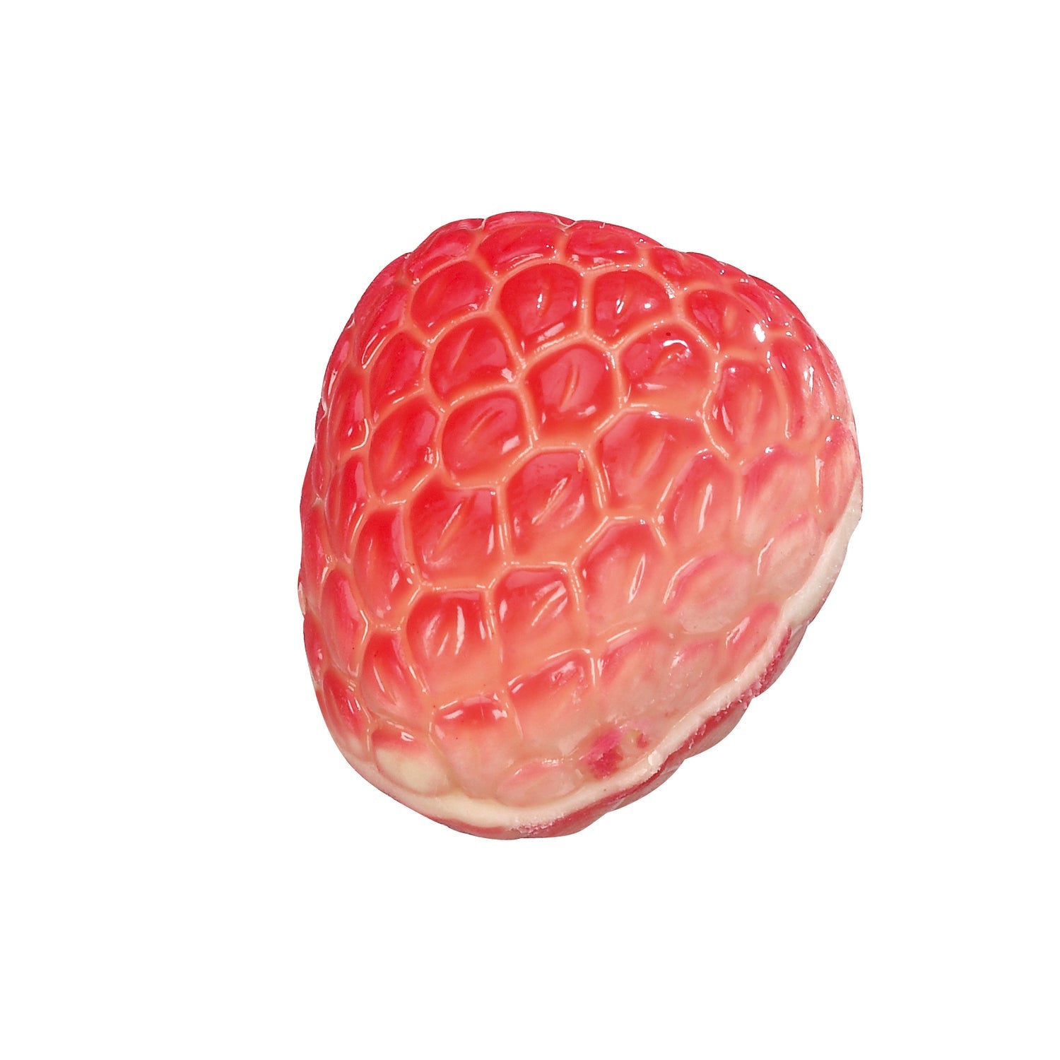White raspberry - raspberry buttercream 9g Jag Couture London - New York