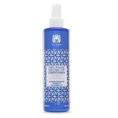 Valquer Two-Phase Volume-Up Conditioner 300ml Jag Couture London - New York