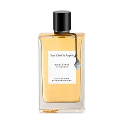 Van Cleef & Arpels Bois D'Iris Eau De Perfume Spray 75ml Jag Couture London - New York