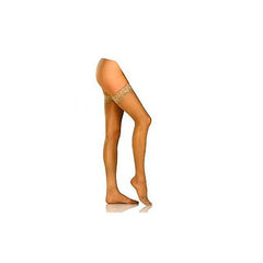 Varisan Compression Short Medium Strong T 3 Beig Pack Jag Couture London - New York