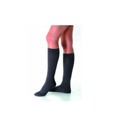 Varisan Compression Sock 140 Black T 4 C143 Jag Couture London - New York