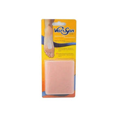 Jag Couture London - New York Varisan Lámina De Fieltro Hydrogel