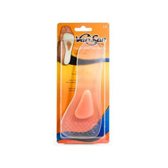 Jag Couture London - New York Varisan Plantilla Slimler Hydrogel