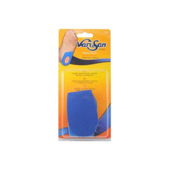 Varisan Talonera Forrada Hydrogel Talla Pequeña Jag Couture London - New York