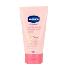 Jag Couture London - New York Vasenol Vaseline Hand & Nail Cream 75ml
