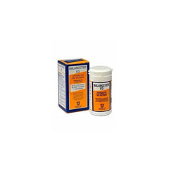 Jag Couture London - New York Vectem Balanceter EO 600mg 60 Capsules