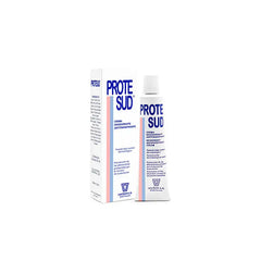 Vectem Protesud Cream Deodorant 40ml Jag Couture London - New York
