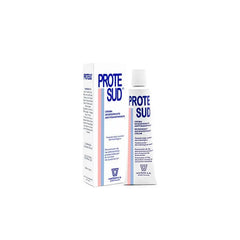 Jag Couture London - New York Vectem Protesud Cream Deodorant 40ml