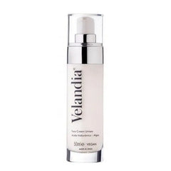 Velandia Face Cream Unisex 50ml Jag Couture London - New York