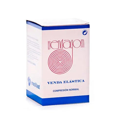 Vengagon Normal Bandage 10x10 Jag Couture London - New York
