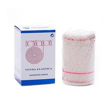 Jag Couture London - New York Vengagon Venda Vendagom 7 X 10 Normal