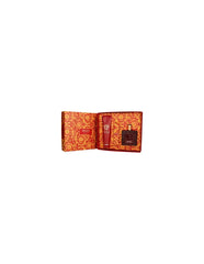 Versace Eros Flame Edp Spray 100ml Sets Jag Couture London - New York